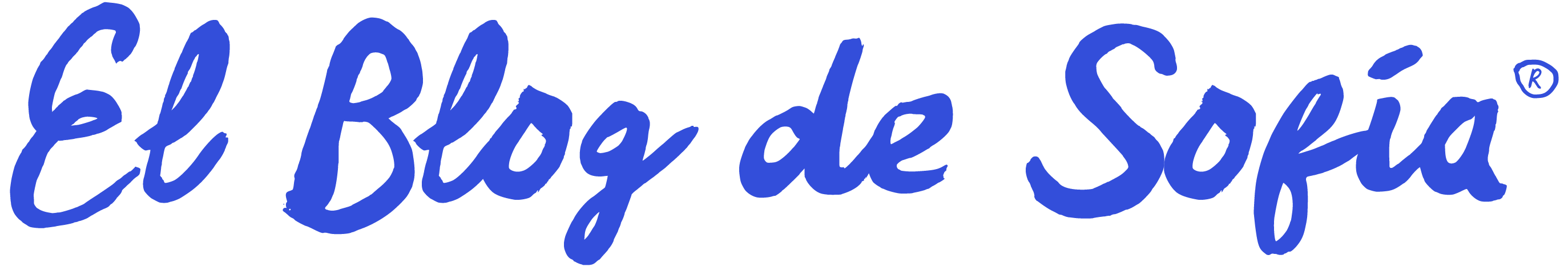 elblogdesofia